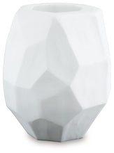 Load image into Gallery viewer, Karenton - Vase

