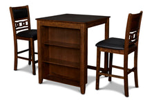 Load image into Gallery viewer, Gia - Counter Table Set
