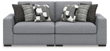 Load image into Gallery viewer, Bealton - Sectional
