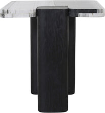 Load image into Gallery viewer, Ravenna - End Table
