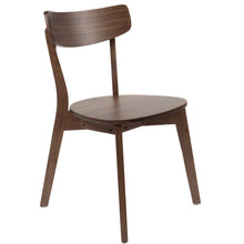 Load image into Gallery viewer, Gabby - Chair (Set of 2) - Walnut
