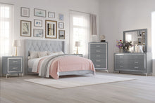 Load image into Gallery viewer, Huxley - Bedroom Set
