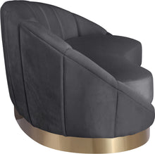 Load image into Gallery viewer, Shelly - Chaise
