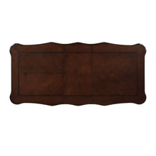 Load image into Gallery viewer, Constantine - Dining Table - Cherry
