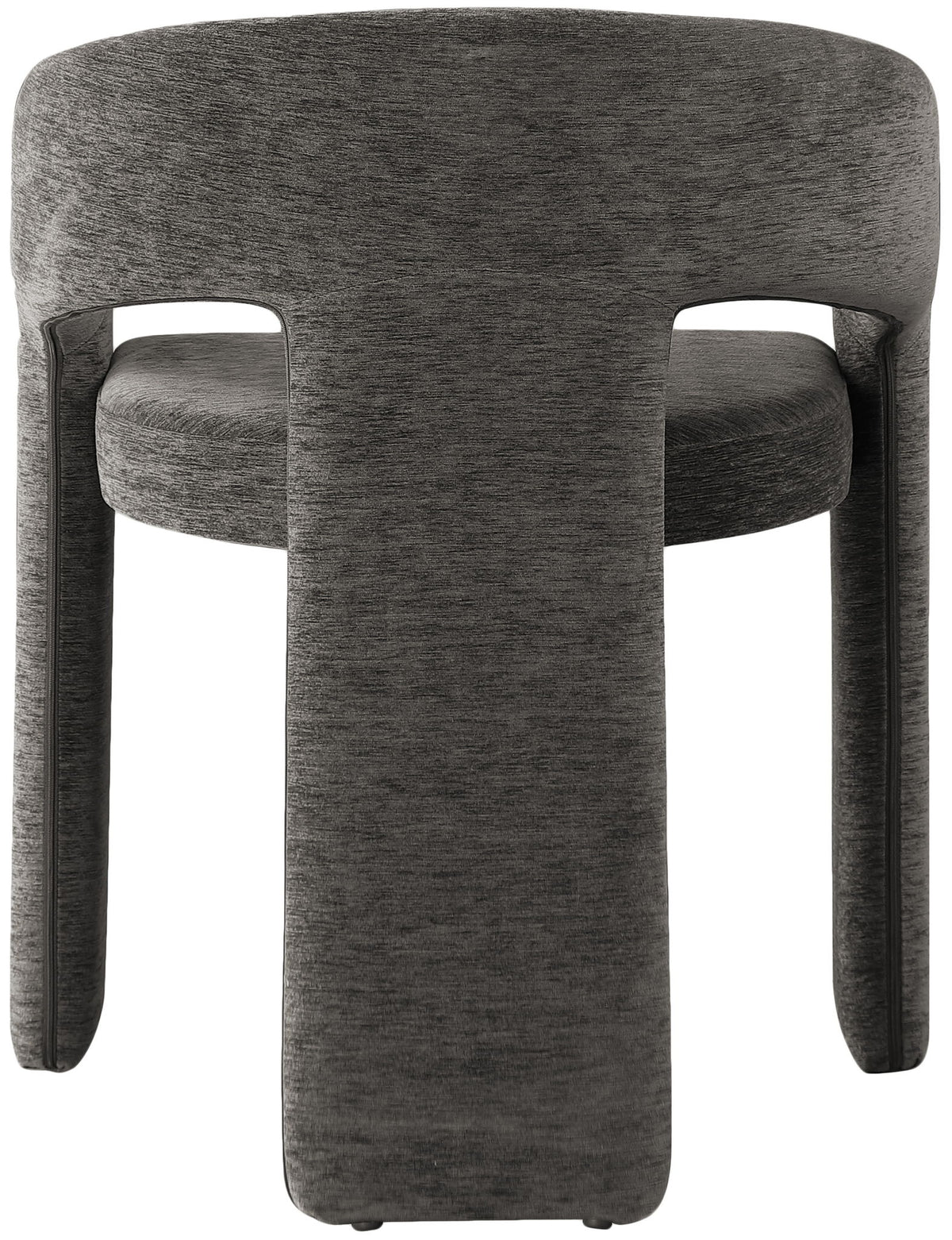 Rendition - Dining Chair (Set of 2)