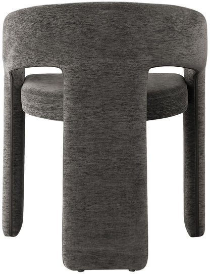 Rendition - Dining Chair (Set of 2)