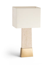 Load image into Gallery viewer, Vellara - Table Lamp

