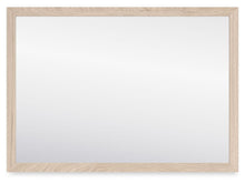 Load image into Gallery viewer, Cadmori - Bedroom Mirror
