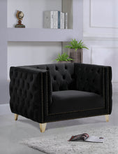 Load image into Gallery viewer, Michelle - Chair
