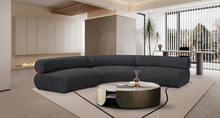 Load image into Gallery viewer, Bale - 3 Piece Modular Sofa
