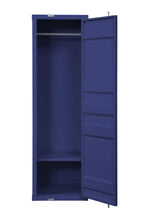 Load image into Gallery viewer, Cargo - Wardrobe

