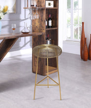 Load image into Gallery viewer, Tuscany - Bar Stool
