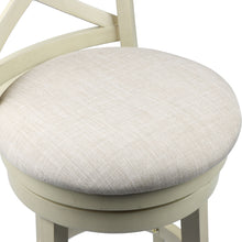 Load image into Gallery viewer, York - Stool
