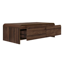 Load image into Gallery viewer, Mara - Cocktail Table

