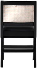 Load image into Gallery viewer, Abby - Dining Side Chair (Set of 2)
