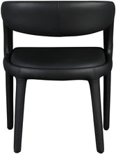 Load image into Gallery viewer, Sylvester - Dining Chair
