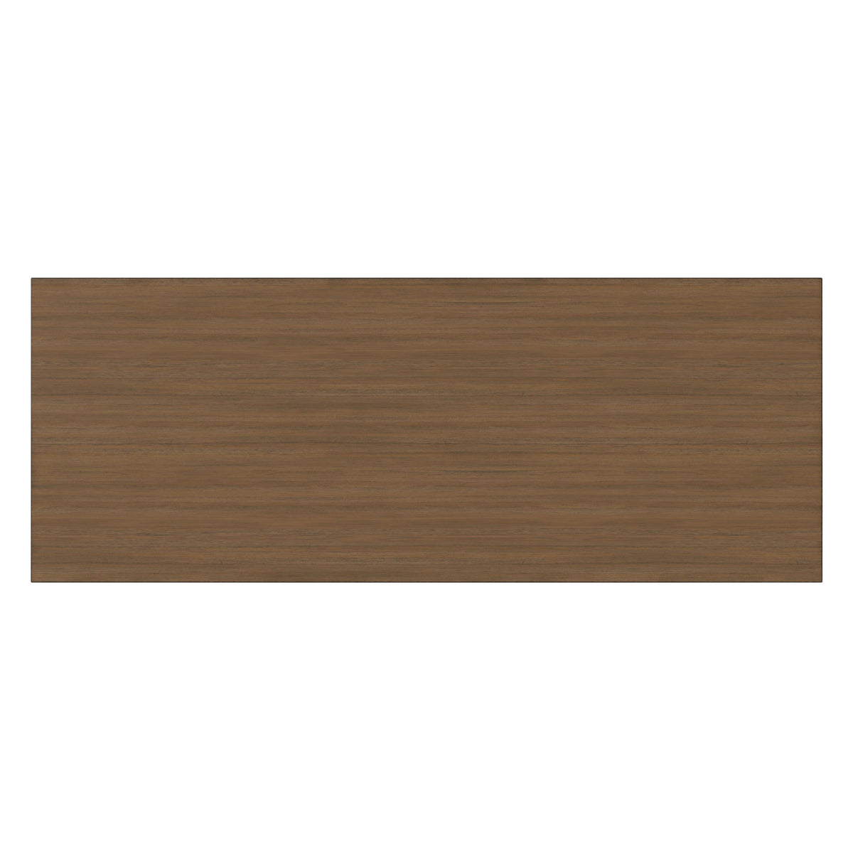 Warm Shaker - TV Media Stand Handcrafted - Ego Home Furniture
