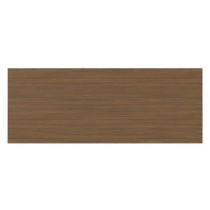 Warm Shaker - TV Media Stand Handcrafted - Ego Home Furniture