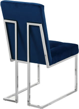 Load image into Gallery viewer, Alexis - Dining Chair (Set of 2)
