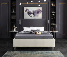 Load image into Gallery viewer, Ghost - Bed
