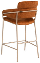 Load image into Gallery viewer, Yara - Counter Stool
