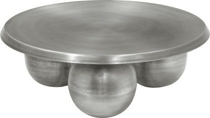 Globus - Coffee Table