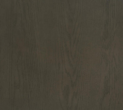 D152 - 5 Piece Dining Room Set (Table, 4 Side Chairs) - Dark Brown