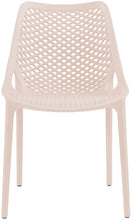 Load image into Gallery viewer, Mykonos - Outdoor Patio Dining Chair (Set of 2)
