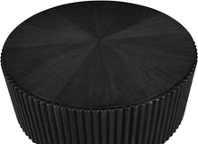 Load image into Gallery viewer, Ronin - Coffee Table
