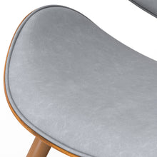 Load image into Gallery viewer, Marana - Mid Century Modern Dining Chair
