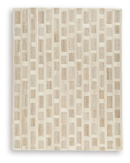 Lisgrove - Rug