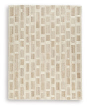 Load image into Gallery viewer, Lisgrove - Rug
