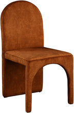 Load image into Gallery viewer, Summer - Dining Side Chair (Set of 2)
