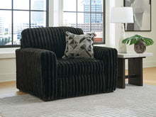 Load image into Gallery viewer, Midnight-Madness - Chair And A Half
