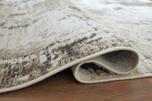 Load image into Gallery viewer, Barricland - Rug
