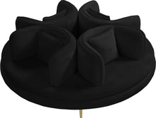 Load image into Gallery viewer, Circlet - Round Sofa Settee
