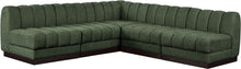 Load image into Gallery viewer, Quinn - 5 Piece Modular Sectional
