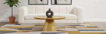 Load image into Gallery viewer, Martini - Table
