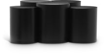 Load image into Gallery viewer, Dimple - 20" 5 Piece Modular Coffee Table
