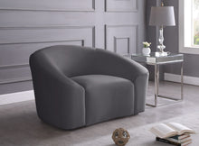 Load image into Gallery viewer, Riley - Arm Chair
