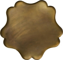 Load image into Gallery viewer, Eloise - Iron Table
