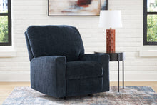 Load image into Gallery viewer, Aviemore - Rocker Recliner
