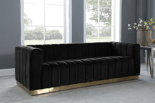 Load image into Gallery viewer, Marlon - Sofa
