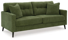 Load image into Gallery viewer, Bixler - Sofa
