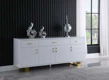 Load image into Gallery viewer, Excel - Sideboard Buffet
