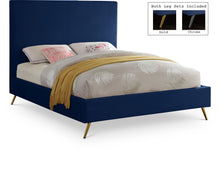 Load image into Gallery viewer, Jasmine - Bed
