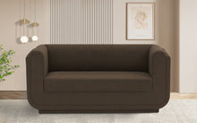 Load image into Gallery viewer, Kimora - Loveseat
