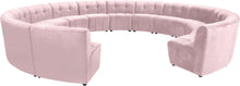 Load image into Gallery viewer, Limitless - 14 Pc. Modular Sectional
