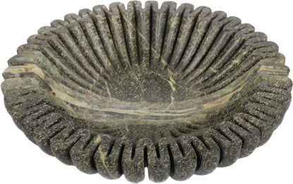 Valenza - Decorative Bowl