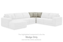 Load image into Gallery viewer, Next-Gen Gaucho - Wedge - Gray
